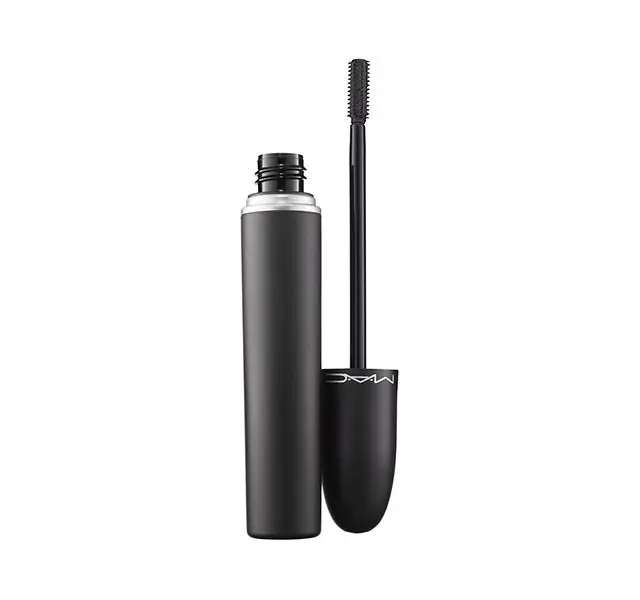 mac_sku_MTEH01_640x600_0