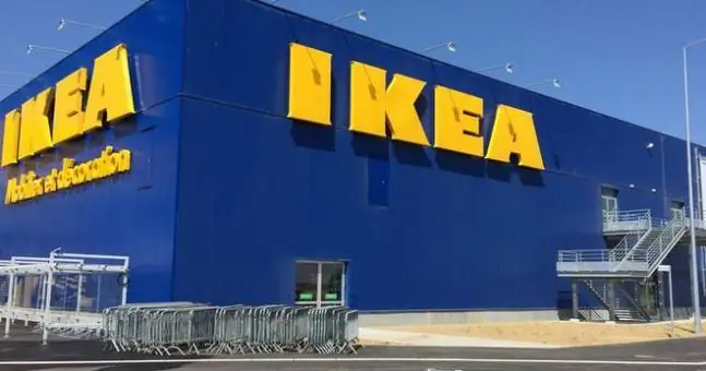 10 знаковых покупок Ikea, которые выглядят намного дороже, чем они есть на самом деле