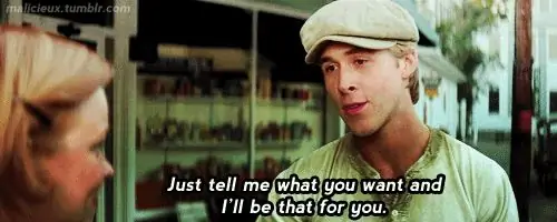 the_notebook_ryan_hosling_2_zpsf51906e4