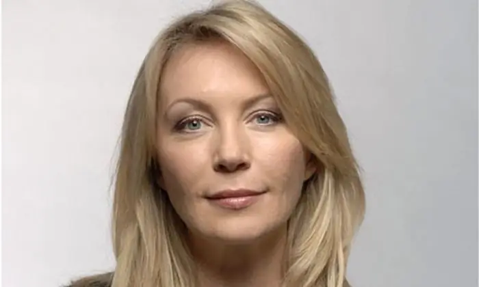 Kirsty Young-in-Crimewatc-006 Kirsty Young-in-Crimewatc-006