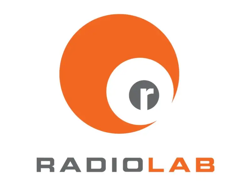 WNYC_Radiolab_logo.svg WNYC_Radiolab_logo.svg