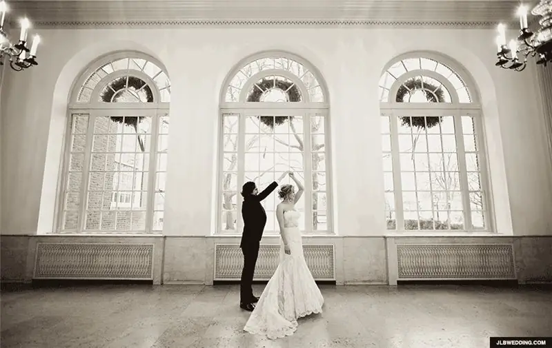 Свадьба-JLBWedding-2
