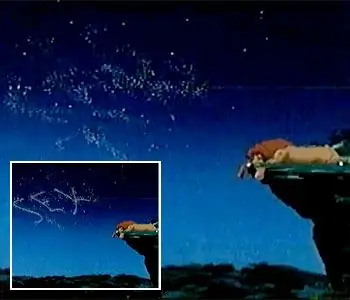 249276_lion_king