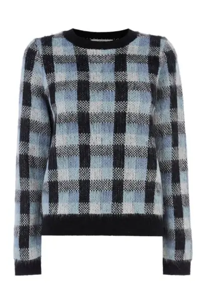CATHERINE KELLY DYF ДЛЯ OASIS_CHECK JUMPER 56 ЕВРО CATHERINE KELLY DYF ДЛЯ OASIS_CHECK JUMPER 56 ЕВРО