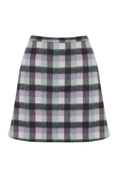 CATHERINE KELLY DYF ДЛЯ ЮБКИ OASIS_CHECK 56EUR CATHERINE KELLY DYF ДЛЯ ЮБКИ OASIS_CHECK 56EUR