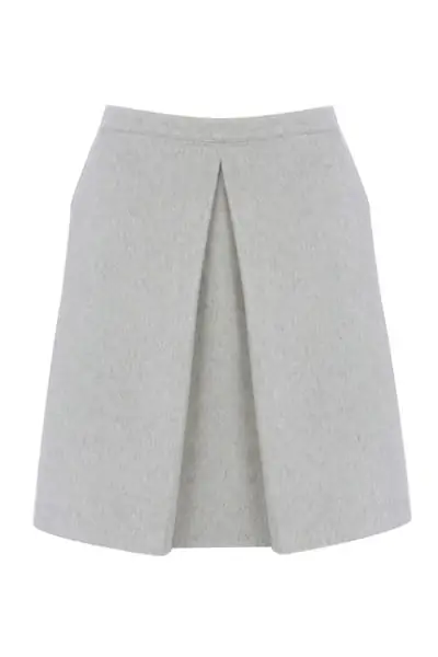 CATHERINE KELLY DYF ЗА ЮБКУ OASIS_GREY 50EUR CATHERINE KELLY DYF ЗА ЮБКУ OASIS_GREY 50EUR
