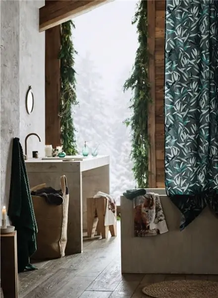 Изображение Изображение