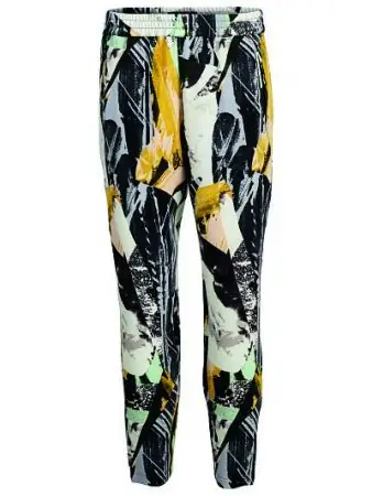 Брюки Selected Femme, €69