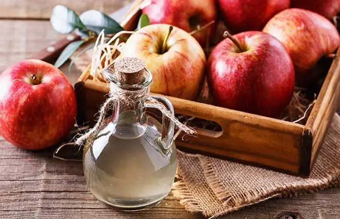 Как избавиться от мокроты (слизь)
