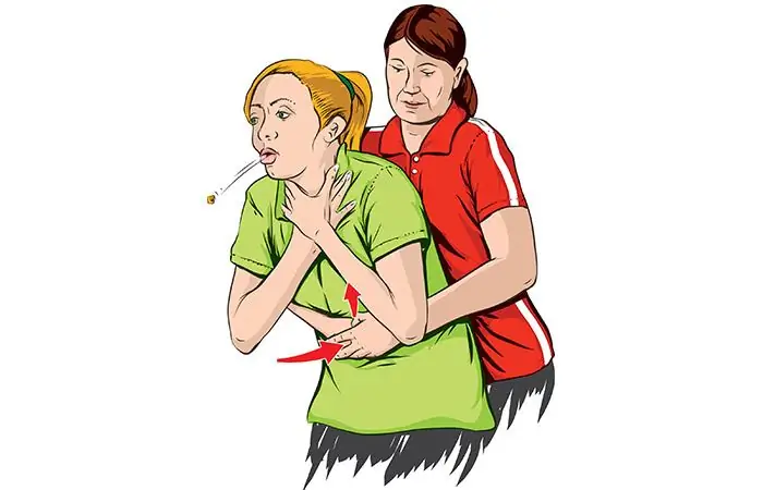 What-Should-I-Do-If-I-Am-Choking What-Should-I-Do-If-I-Am-Choking