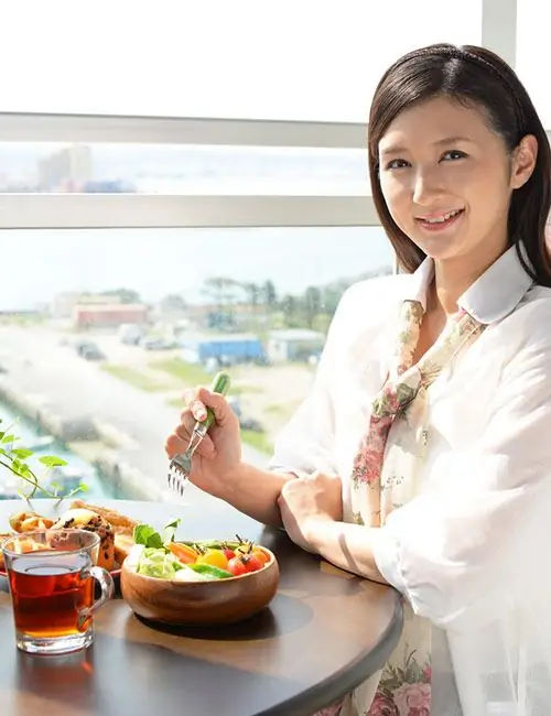 7.-Break-The-Fast