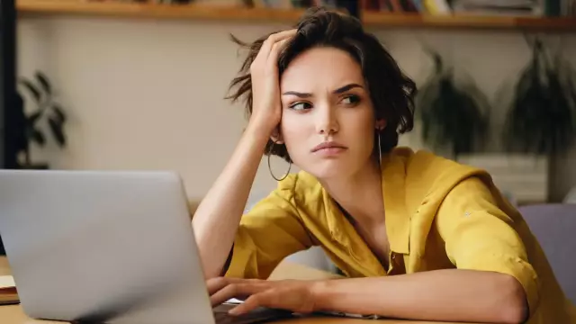 Влияние внешности на самооценку