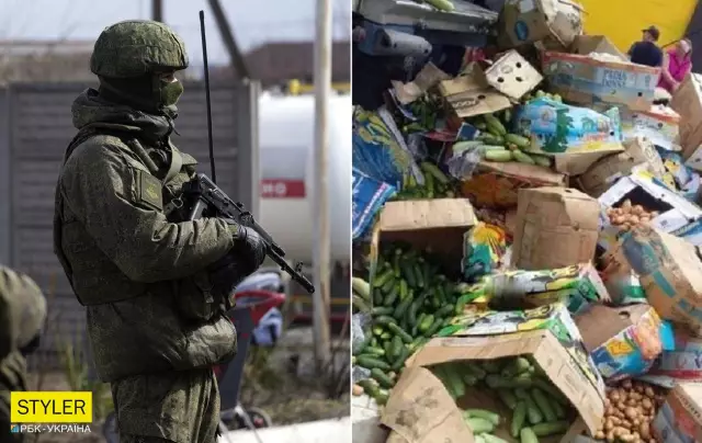 У фруктов и овощей появилась новая «супер сила», которая заинтересует вас, если вы страдаете гипертонией