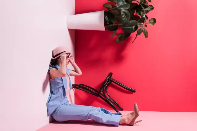 10 самых популярных собак в Instagram и они испанские