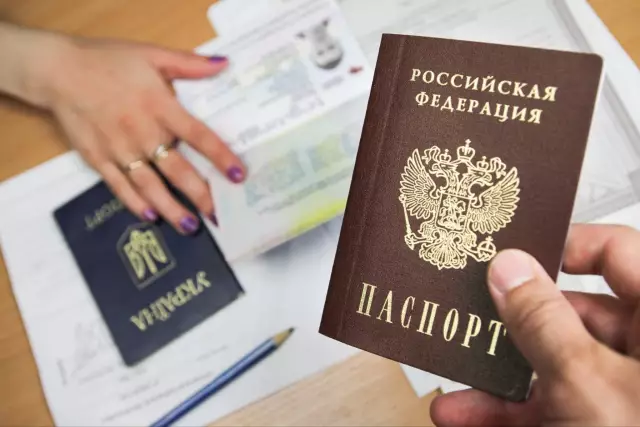 Какие виды физических упражнений могут выполнять больные волчанкой?