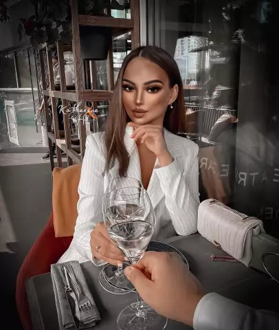 Ваши глаза страдают от аллергии?