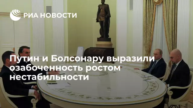 Озабоченность ростом случаев "куриного гриппа"