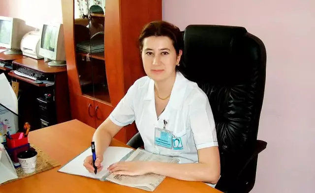 Косметические фирмы, занимающиеся борьбой с раком молочной железы