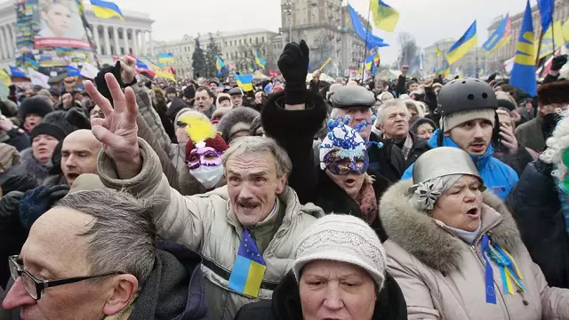 Сегодня мир отмечает День СПИДа