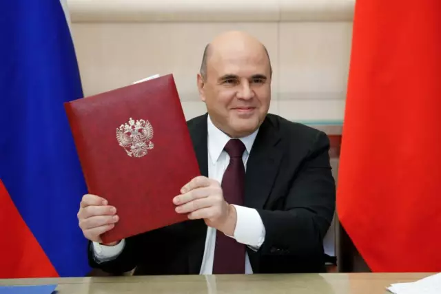 Объединение усилий против диабета