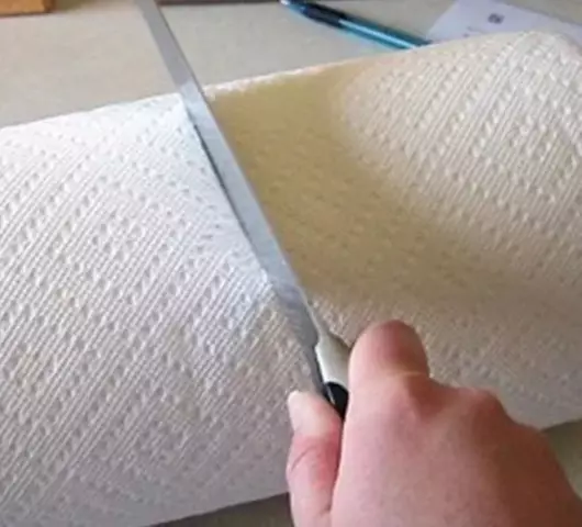 Воспользуйтесь летом и сделайте себя красивой
