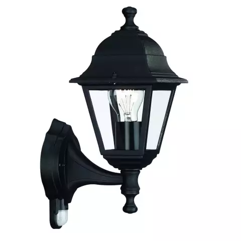 Philips Массажеры: исследуем вместе