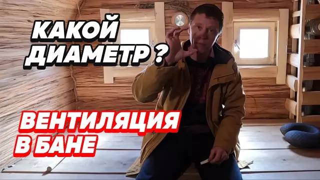 Свежий и чистый в любое время