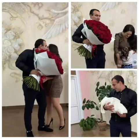 Макияж, точка и врозь