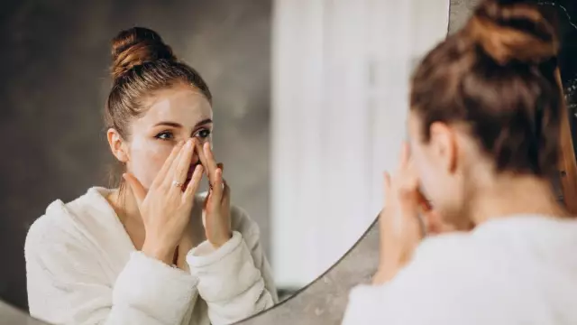 Увлажняющие средства для утоления жажды кожи