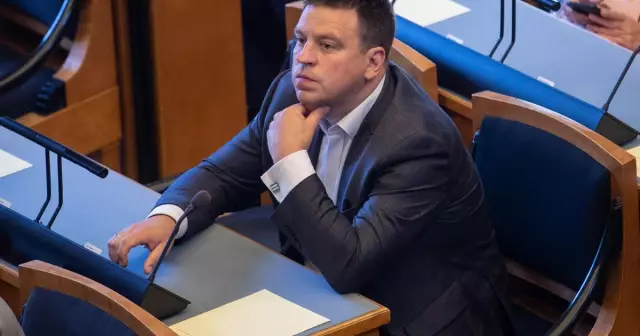 В быстром темпе: подходят ноги