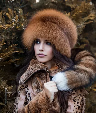 Масла, роскошная роскошь