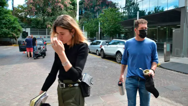 Молниеносная поездка Евы Лонгории в Париж, чтобы подготовить свою свадьбу