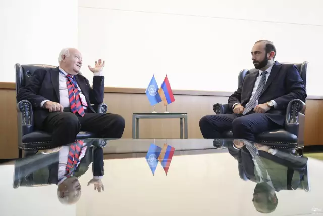 Ночь съемок с Мигелем Анхелем Сильвестром