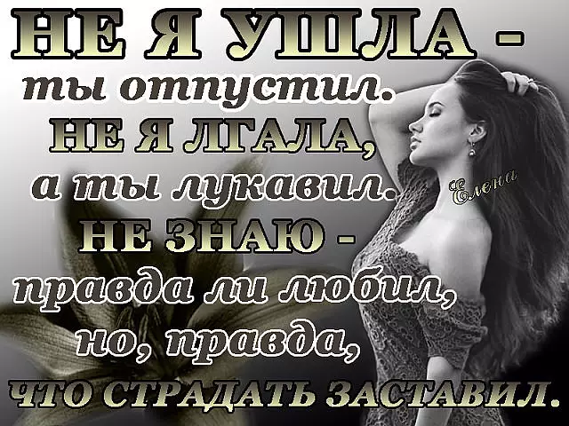 Новая жизнь Джулии Робертс: «Я не могу просить больше