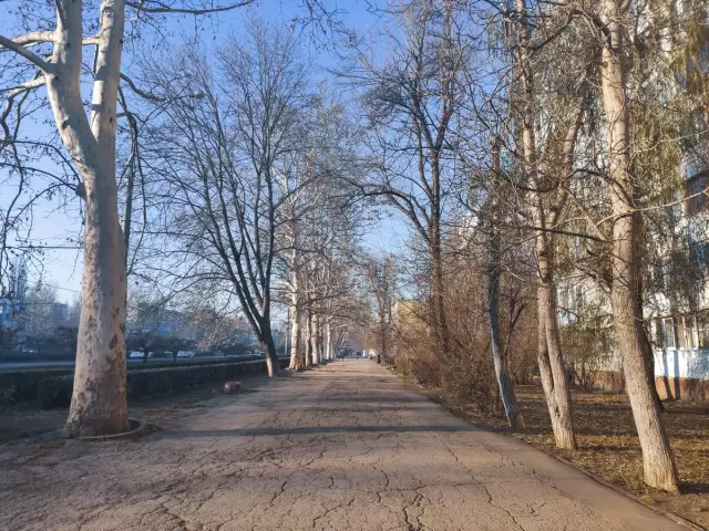 5 вещей, которые вы должны знать об океане