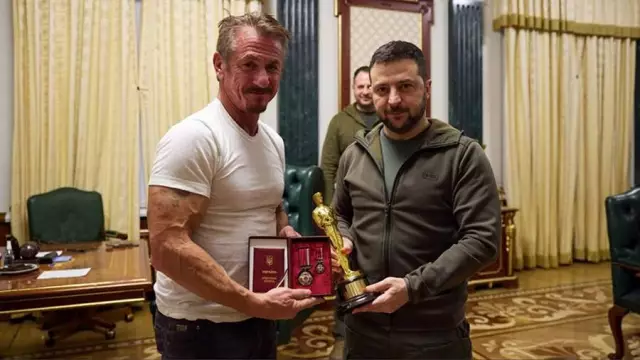 Фирма Tous получает награду за внешнее расширение своих статей