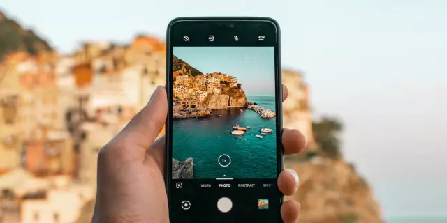 Instagram аккаунты, за которыми вы должны следить, если вам нравится стиль герцогини Кембриджской