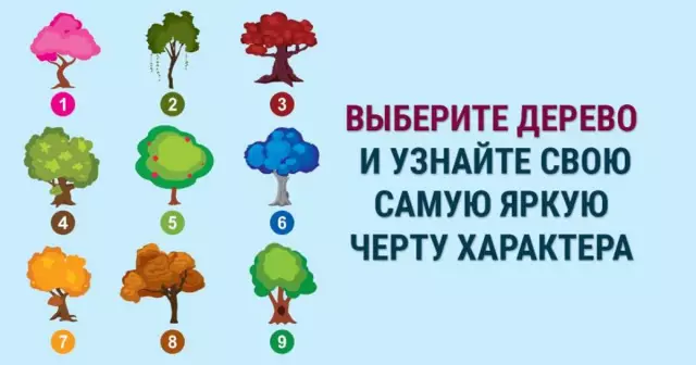 Хотите узнать самую художественную и интимную сторону Haute Couture?