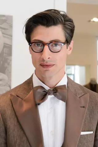 Другие предложения "Милана Moda Uomo