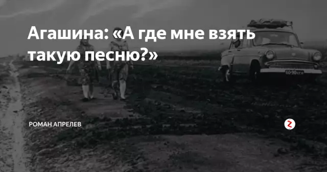 Что мне взять с собой? Пять простых трюков, чтобы организовать свой багаж