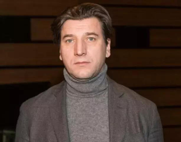 Рафаэль покидает больницу, куда он был госпитализирован во второй раз в прошлый понедельник