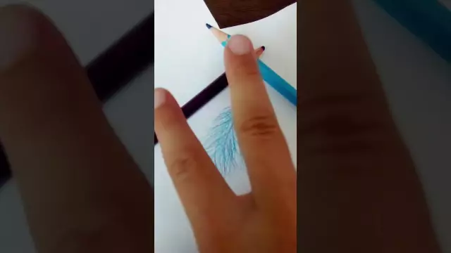 Мальчики ОТ ставят ритм на ночь в Мадриде