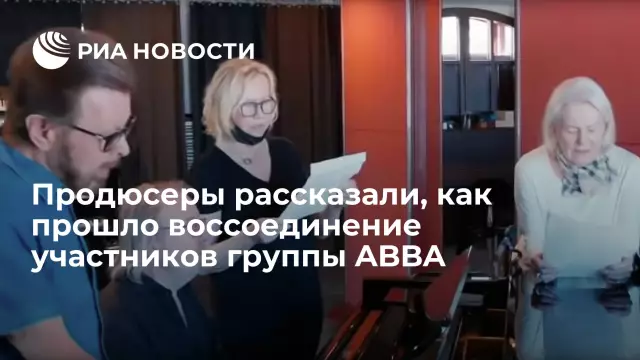 Как прошло воссоединение Дэвида Бисбала и Ченоа после расставания певицы с Еленой Табладой?