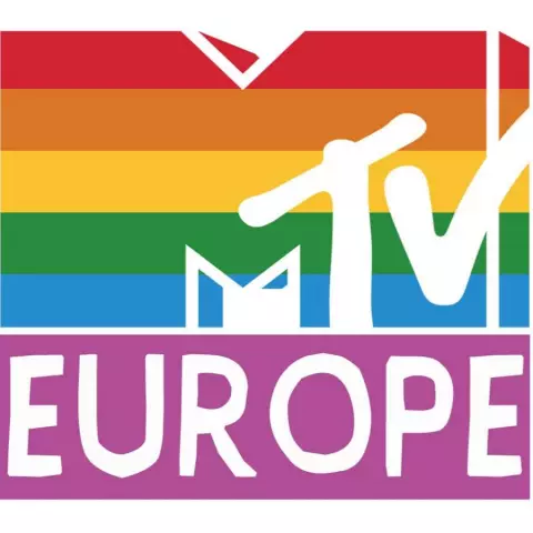 MTV Europe, некоторые очень распространенные награды и полные сюрпризов