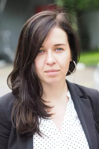 Интервью с Ариэлем Ротом: «На данный момент никто не в безопасности»