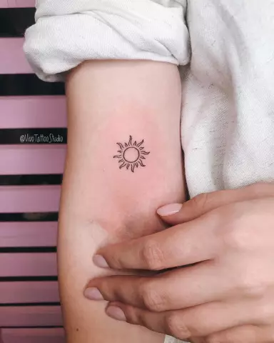18-месячная ссылка для космонавтов