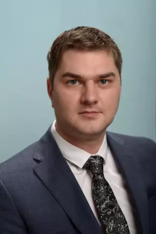 С Днем Рождения Туннеля Канала