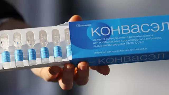 Интервью с др. Еленой Алонсо: «Не существует возрастных ограничений для представления аллергического заболевания