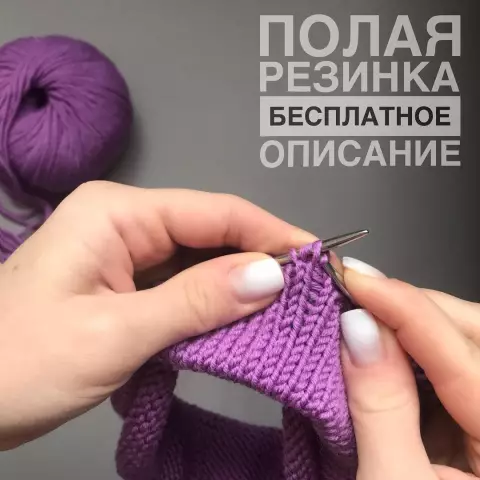 Видео и детские рассказы, идеальный «микс» для ваших малышей