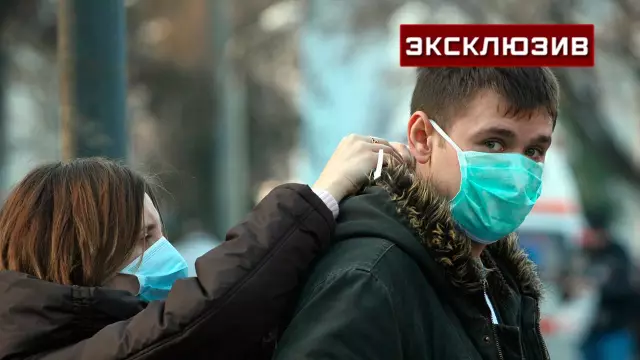 Весенняя вечеринка идет с «Неделей маленькой моды»